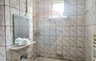 Apartament cu 2 camere de vanzare in zona Darmanesti - 7