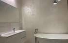 Casă cu 6 camere cu Teren 403 Mp în Băneasa - 2