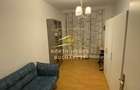 Apartament cu 4 camere decomandat în Lujerului - 5