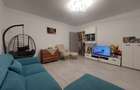 Apartament cu 3 camere decomandat în Dobroești - 23