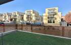 Apartament 2 camere, gradina 60 mp, parcare, pet-friendly... - 2