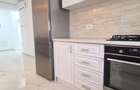 De vanzare apartament cu 2 camere Micro 17, 133.000 euro - 11