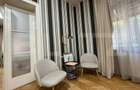 Apartament 3 camere, 137,51 mp, zona Central - 7