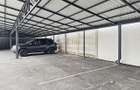 Apartament 2 camere premium ultracentral - Str. Horea - 13