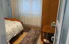Apartament cu 3 camere decomandat în Câmpina - 7