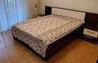Apartament cu 3 camere decomandat în Iancului - 4