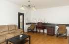 Apartament cu 3 camere decomandat în Tineretului - 9