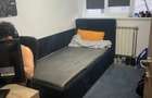Apartament 3 camere Vanzare Drumul Taberei - 5