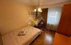 Apartament cu 4 camere decomandat în Mărăști - 5