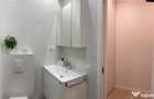 Vand apartament 2 camere Mamaia Nord - 9