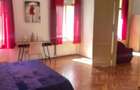 Apartament 2 camere de inchiriat Centru / Xenopol - 5