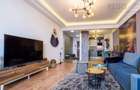 Apartament cu 2 camere decomandat în Tractorul - 2