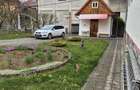 Casă individuală cu 6 camere cu Canalizare în Calea Dumbrăvii - 4