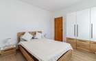 Apartament cu 2 camere în Drumul Taberei - 2