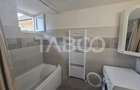 Apartament 2 camere 77mpu etaj 1 loc de parcare in Centrul Istoric - 7