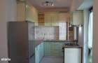 Apartament 2 camere + loc de parcare Iulis Mall - 430 euro - 2