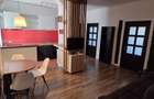 Apartament cu 4 camere semidecomandat în Calea Călărașilor - 2