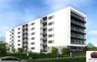 PROMO Apartament 2 camere decomandate Titan Sector 3 Etaj In - 3