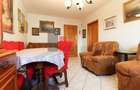Apartament cu 3 camere semidecomandat în Iancului - 4