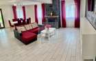 Casă cu 5 camere cu Teren 1000 Mp în Hărman - 2