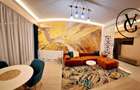 Apartament cu 2 camere decomandat în Inel II - 1