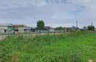 Urgent! vand teren intravilan arabil 1076 mp ,guge?ti, oreavu, pre? negociabil - 2