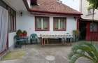 Proprietar - Vand casa Drobeta Turnu Severin, 450 mp suprafa?a construibila, 140 mp utili - 7