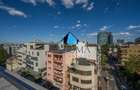 Birou, de 882.39001464844 mp, în Aviatorilor - 44