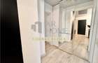Apartament 3 camere, renovat, decomandat, Ploiesti, Democratiei - 11