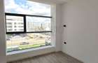 Apartament 4 Camere | 2 Locuri de Parcare | One North Lofts - 5