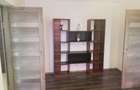 Apartament de vanzare - 2 camere - sector 1 - Pajura - renovat - mobilat - utilat - 1