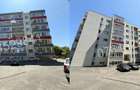 Apartament cu 2 camere decomandat în Fundeni - 12