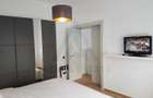 Apartament premium Art Deco 55 mp balcon generos etaj 2 Ultracentral - 2