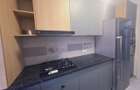 Vand apartament 3 camere Avantgarden Bartolomeu - 11