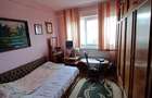 Apartament cu 2 camere zona ultracentrala etaj 3din4 confort 1 Pret: 57.000 neg - 6