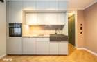 Apartament 3 camere, renovat complet, gradina, C.Dumbravii - M.Viteazu - 3