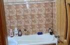 Apartament cu 2 camere decomandat în Central - 7
