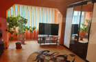 Apartament cu 2 camere în Freidorf - 10