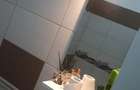 Apartament cu 2 camere decomandat în Dămăroaia - 4