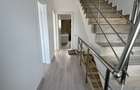 Vila Duplex de vanzare/Cornetu P+1+M /Mansarda Finisata - 7
