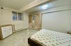 Apartament cu 2 camere decomandat în Timișoara - 9