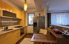 Apartament cu 2 camere decomandat în Băneasa - 6