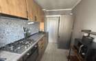 Apartament cu 2 camere decomandat în Dristor - 5