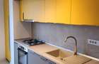 Inchiriez apart. 2 camere/ Tower Residence - 1
