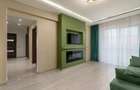 Apartament cu 3 camere decomandat în Fundeni - 4