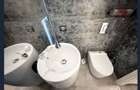 Apartament 3 camere Zona 13 Septembrie