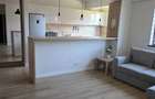 Apartament cu 2 camere semidecomandat în Sisești - 1