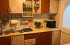 Apartament cu 3 camere decomandat în Armeneasca - 7