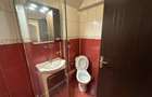 Titan - 2 camere - Metrou - Zona Linistita - Petfriendly - Renovat - 11