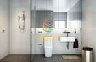 Apartament 2 camere nou Mihai Bravu decomandat investitie 2026 - 5